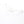 Boissiere Tシャツ スーピマコットン 日本製 VIAJEROオリジナル