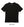 Boissiere Tシャツ スーピマコットン 日本製 VIAJEROオリジナル