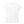 Boissiere Tシャツ レディース Uネック VIAJEROオリジナル