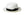 BORSALINO ボルサリーノ パナマハット ミディアムブリム