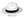 BORSALINO ボルサリーノ パナマハット ミディアムブリム
