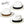 BORSALINO ボルサリーノ パナマハット ミディアムブリム