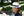 BORSALINO ボルサリーノ パナマハット 140340 ファイン ラージブリム つば長め