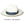 BORSALINO ボルサリーノ パナマハット 140340 ファイン ラージブリム つば長め