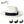 BORSALINO ボルサリーノ パナマハット 140340 ファイン ラージブリム つば長め