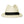 BORSALINO ボルサリーノ パナマハット 141089 キート QUITO トリルビー Trilby