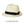 BORSALINO ボルサリーノ パナマハット 141089 キート QUITO トリルビー Trilby