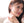 バイボー ANNIKA INEZ ピアス