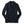 CIRCOLO1901 チルコロ ジャケット ダブル セットアップ対応 秋冬 カシミヤタッチ