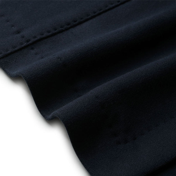 CIRCOLO1901 チルコロ ジャケット ダブル セットアップ対応 秋冬 カシミヤタッチ