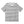 CIRCOLO1901 チルコロ Tシャツ ボーダー クルーネック 春夏 ストライプ コットン100%