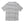 CIRCOLO1901 チルコロ Tシャツ ボーダー クルーネック 春夏 ストライプ コットン100%