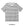 CIRCOLO1901 チルコロ Tシャツ ボーダー クルーネック 春夏 ストライプ コットン100%