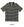 CIRCOLO1901 チルコロ Tシャツ ボーダー クルーネック 春夏 ストライプ コットン100%