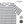 CIRCOLO1901 チルコロ Tシャツ ボーダー クルーネック 春夏 ストライプ コットン100%