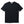 CRUCIANI Tシャツ クルーネック 春夏 メンズ CUJOS.G30PV/CUJOSB.G30 イタリア製 44/46/48/50/52