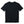 CRUCIANI Tシャツ クルーネック 春夏 メンズ CUJOS.G30PV/CUJOSB.G30 イタリア製 44/46/48/50/52