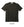 CRUCIANI Tシャツ クルーネック 春夏 メンズ CUJOS.G30PV/CUJOSB.G30 イタリア製 44/46/48/50/52