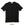 CRUCIANI Tシャツ クルーネック 春夏 メンズ CUJOS.G30PV/CUJOSB.G30 イタリア製 44/46/48/50/52