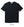CRUCIANI Tシャツ クルーネック 春夏 メンズ CUJOS.G30PV/CUJOSB.G30 イタリア製 44/46/48/50/52