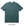 CRUCIANI Tシャツ クルーネック 春夏 メンズ CUJOS.G30PV/CUJOSB.G30 イタリア製 44/46/48/50/52