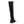 FABIO RUSCONI ブーツ ロングブーツ サイドジップ ヒール3cm フラット I-1376-GUALDO