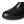 FABIO RUSCONI ブーツ ロングブーツ サイドジップ ヒール3cm フラット I-1376-GUALDO