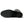 FABIO RUSCONI ブーツ ロングブーツ サイドジップ ヒール3cm フラット I-1376-GUALDO