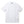 フェデーリ Tシャツ クルーネック 春夏