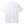 フェデーリ Tシャツ クルーネック 春夏