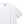 フェデーリ Tシャツ クルーネック 春夏