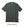 フェデーリ Tシャツ クルーネック 春夏
