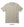 フェデーリ Tシャツ クルーネック 春夏