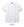 フェデーリ Tシャツ クルーネック 春夏