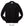 FILIPPO DE LAURENTIIS フィリッポ デ ローレンティス ニット ウール カシミヤ モックネック