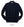 FILIPPO DE LAURENTIIS フィリッポ デ ローレンティス ニット ウール カシミヤ モックネック