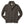FILIPPO DE LAURENTIIS フィリッポ デ ローレンティス カーディガン ニットジャケット