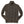 FILIPPO DE LAURENTIIS フィリッポ デ ローレンティス カーディガン ニットジャケット