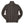 FILIPPO DE LAURENTIIS フィリッポ デ ローレンティス カーディガン ニットジャケット