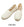 GAIMO ガイモ エスパドリーユ メンズ 春夏 スリッポン