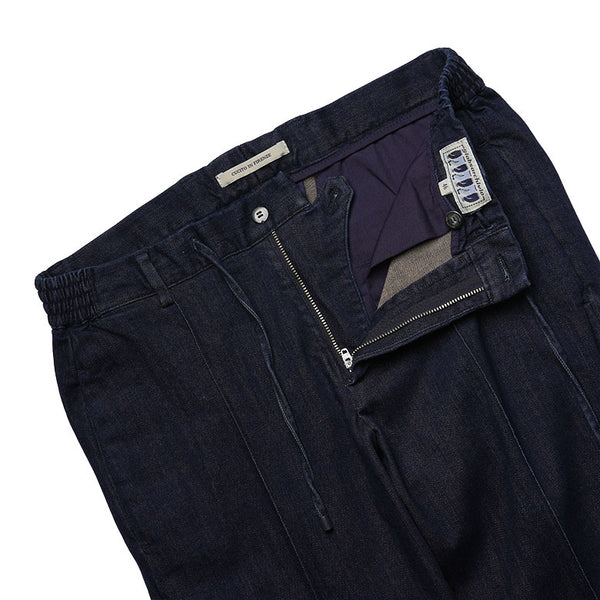 【裾直し100円】ジャブスアルキヴィオ マサッチョ パンツ デニム