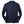 【54800円→27400円】Giannetto ジャンネット ジャケット セットアップ対応 春夏 ピークドラペル コットン