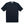 GRAN SASSO グランサッソ Tシャツ クルーネック 春夏 コットン