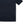 GRAN SASSO グランサッソ Tシャツ クルーネック 春夏 コットン