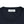 GRAN SASSO グランサッソ Tシャツ クルーネック 春夏 コットン