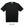 GRAN SASSO グランサッソ Tシャツ クルーネック 春夏 コットン
