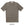GRAN SASSO グランサッソ Tシャツ クルーネック 春夏 コットン