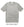 GRAN SASSO グランサッソ Tシャツ クルーネック 春夏 コットン