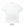 GRAN SASSO グランサッソ Tシャツ クルーネック 春夏 コットン