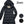 HERNO ヘルノ ダウン レディース ダウンコート ロング エコファー